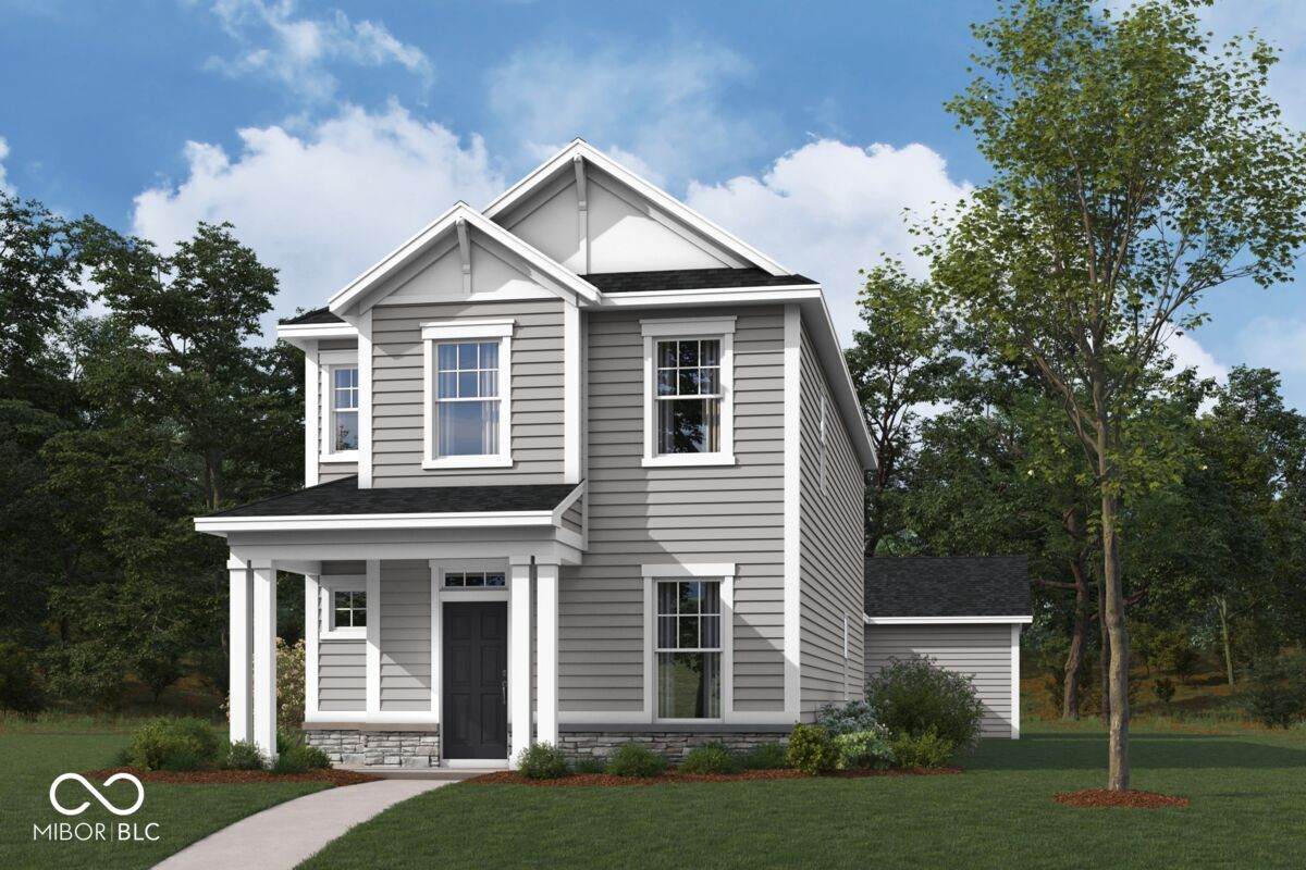 9408 Bauhaus Way - Photo 1