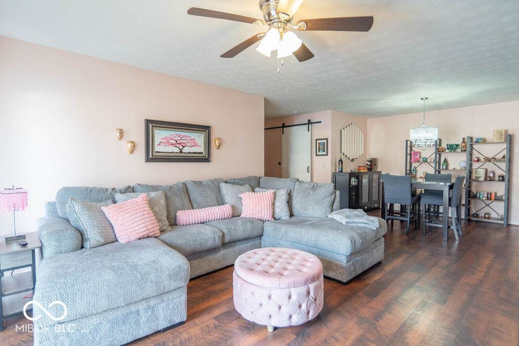 5019 Opal Ridge Lane - Photo 1