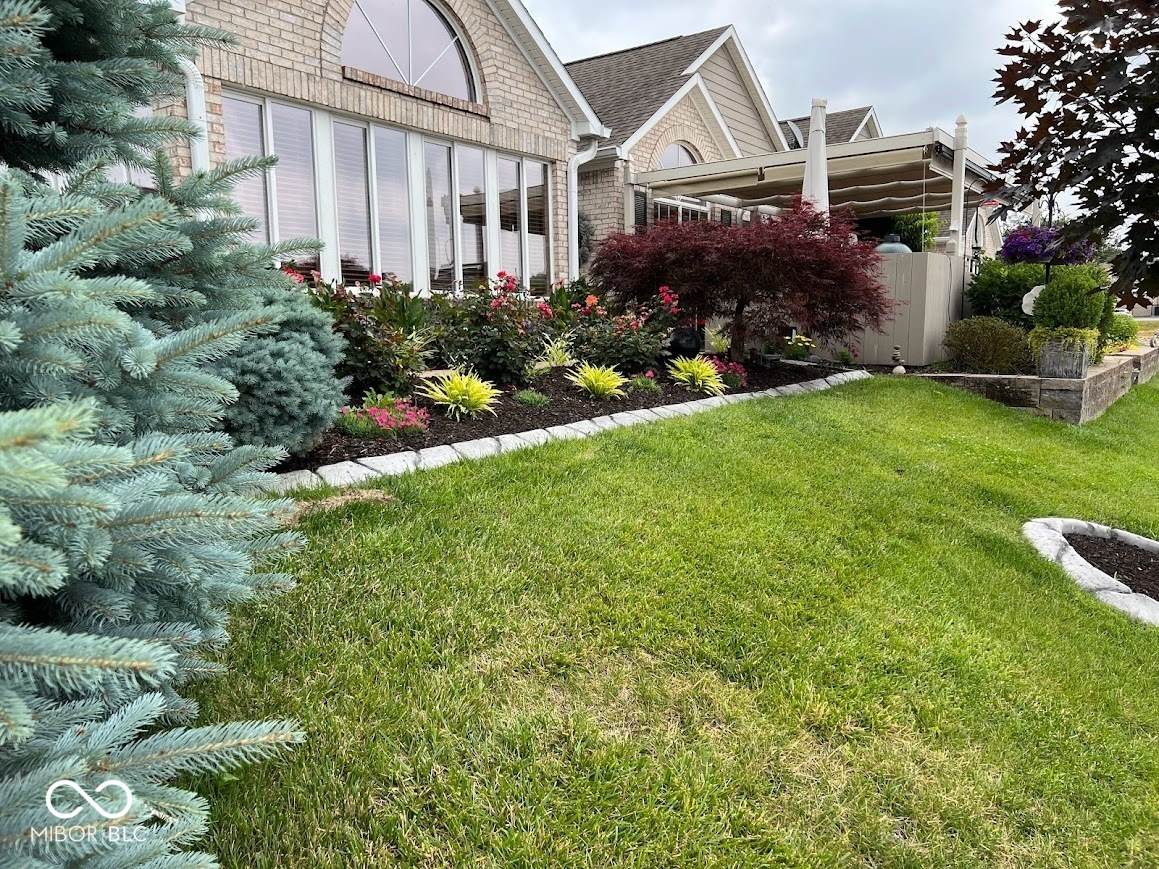 7386 Lake Lakota Place - Photo 1