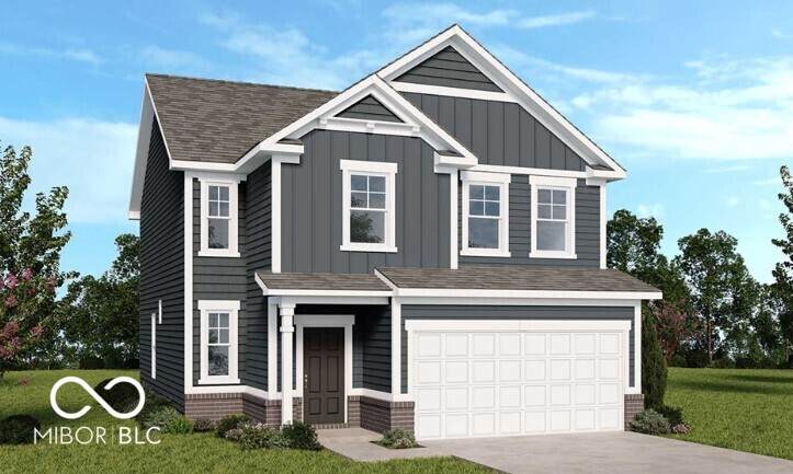 2033 White Oak Lane - Photo 1