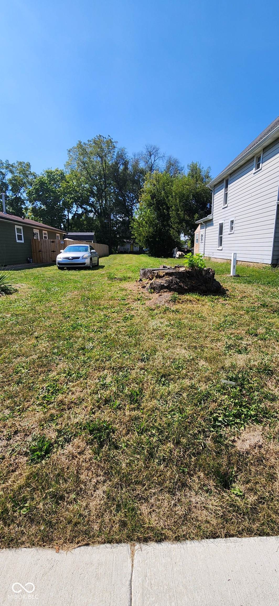2150 Bellefontaine Street - Photo 1