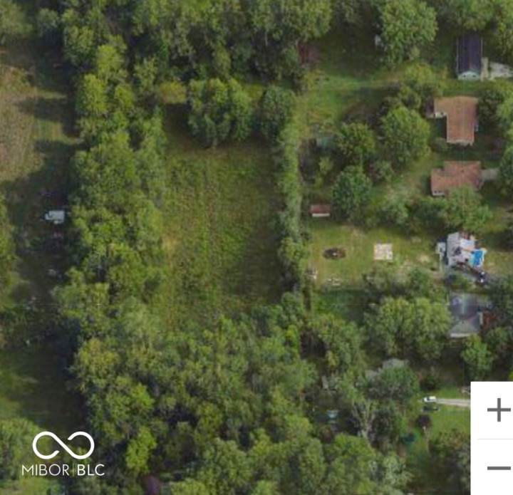 200 Harbison Avenue - Photo 1