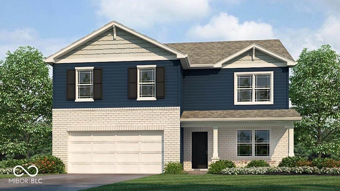 60 Wilkins Street - Photo 1