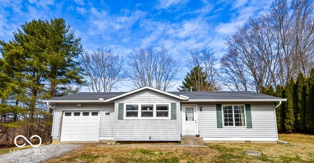 4385 Bethel Lane - Photo 1