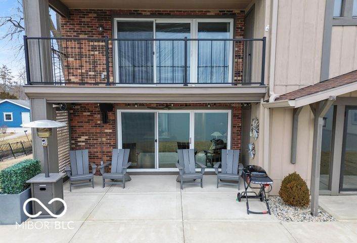 8127 Lake Shore Drive - Photo 1