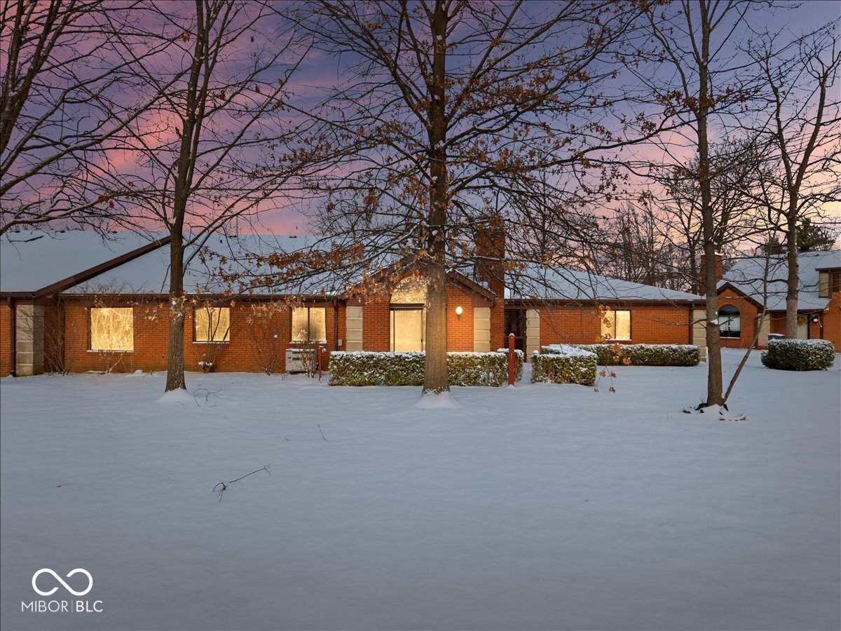 9302 Oak Run Circle - Photo 1