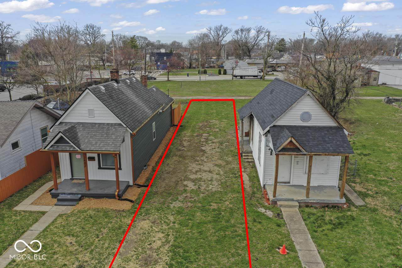 2444 Ethel Avenue - Photo 1