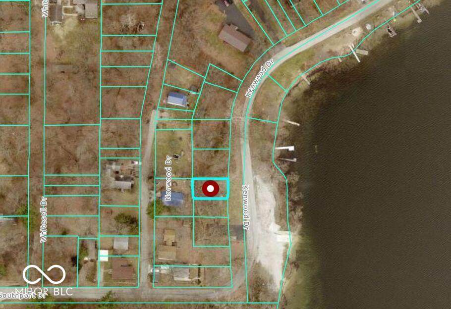 54000 Block Of Kenwood - Photo 1
