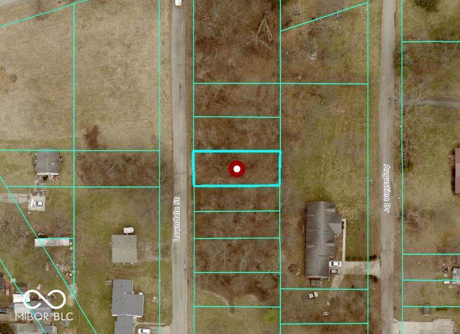 53000 Block Of Lawndale - Photo 1
