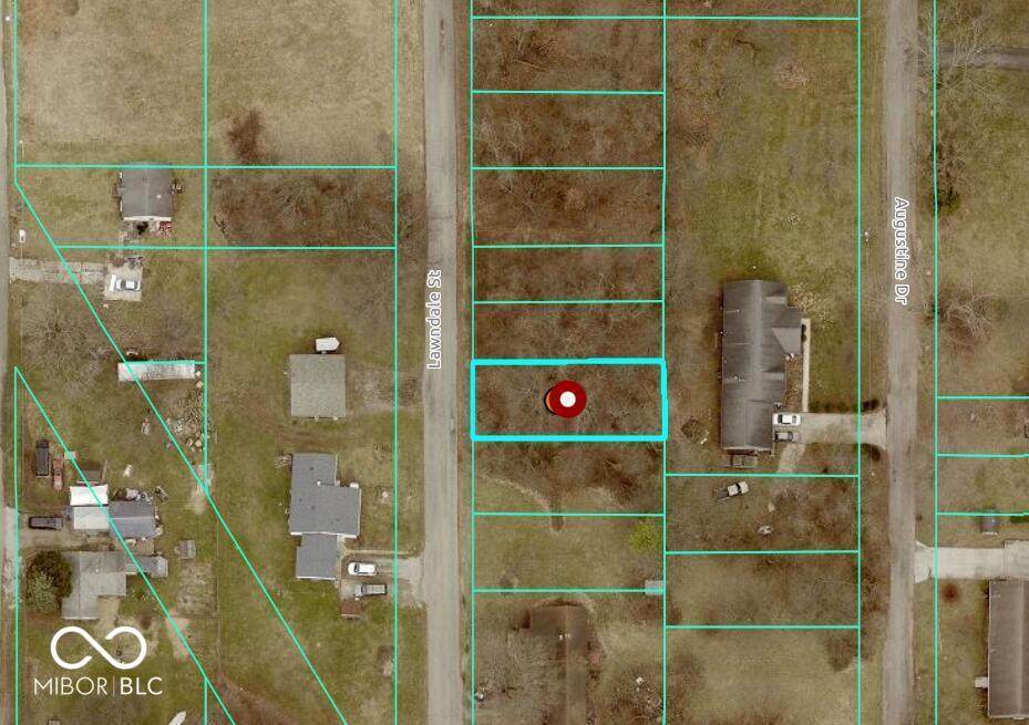 53000 Block Of Lawndale - Photo 1