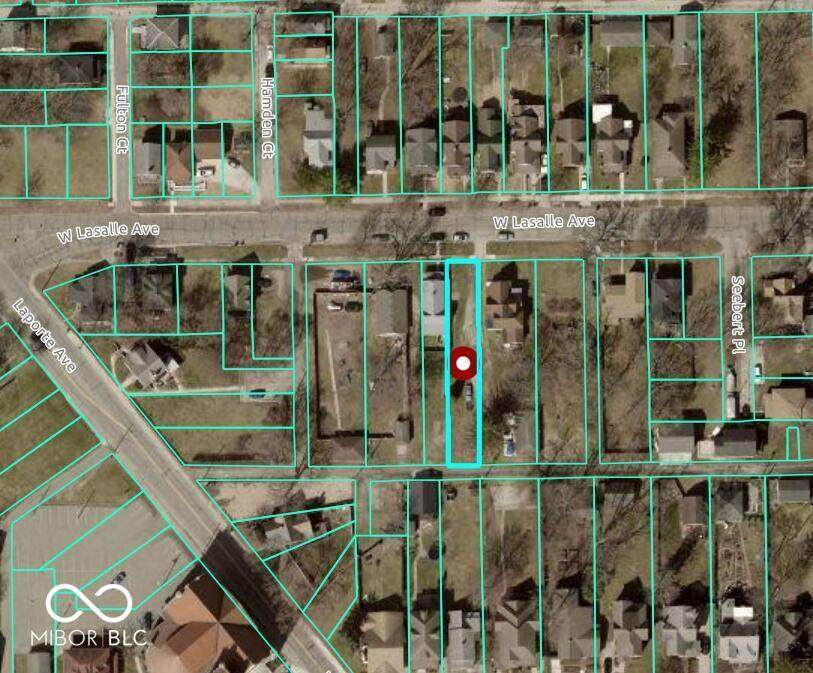 930 Lasalle Avenue - Photo 1