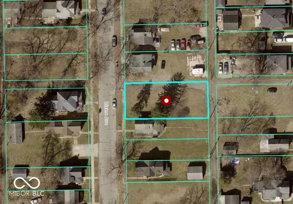 822 Blaine Avenue - Photo 1