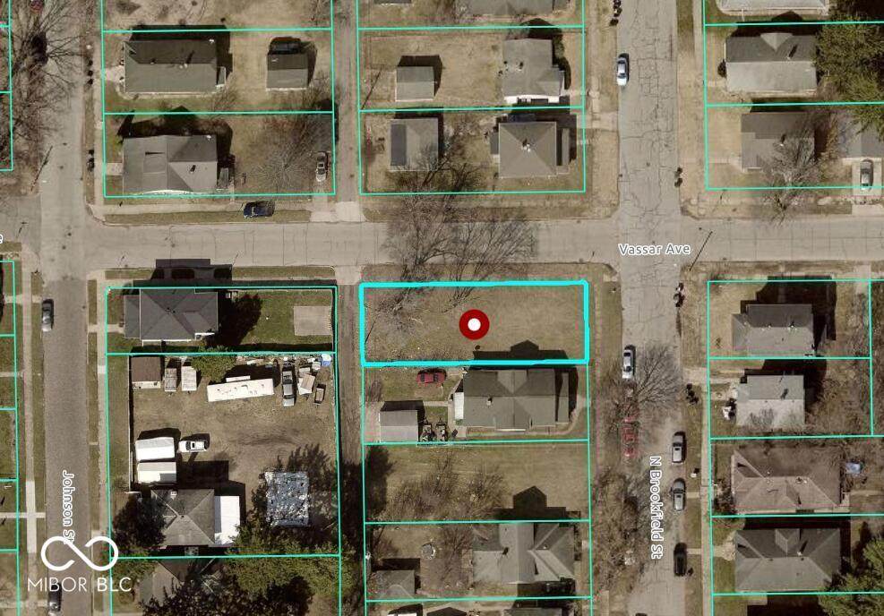 1049 Brookfield Street - Photo 1
