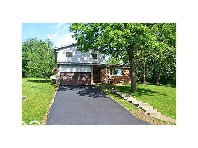 175 Goodnight Road - Photo 1