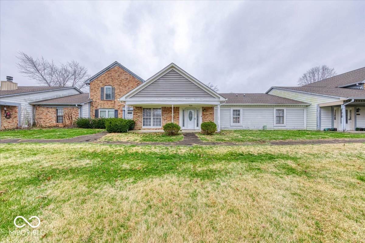 926 Ardsley Drive - Photo 1