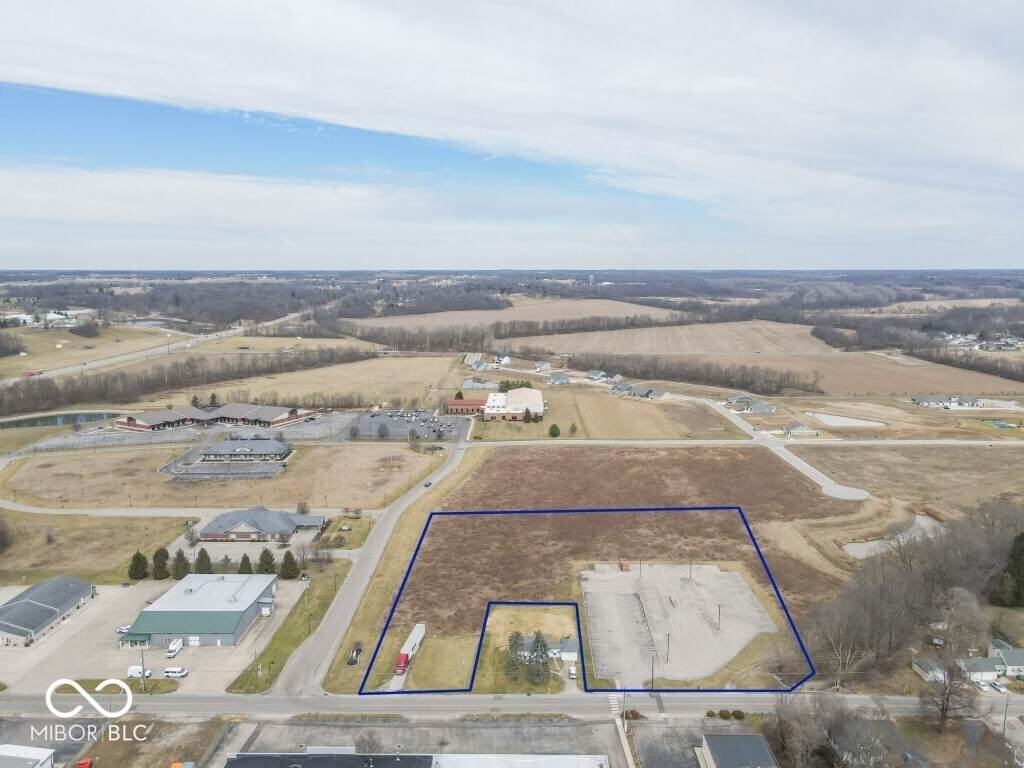 0001 Emerson Avenue - Photo 1