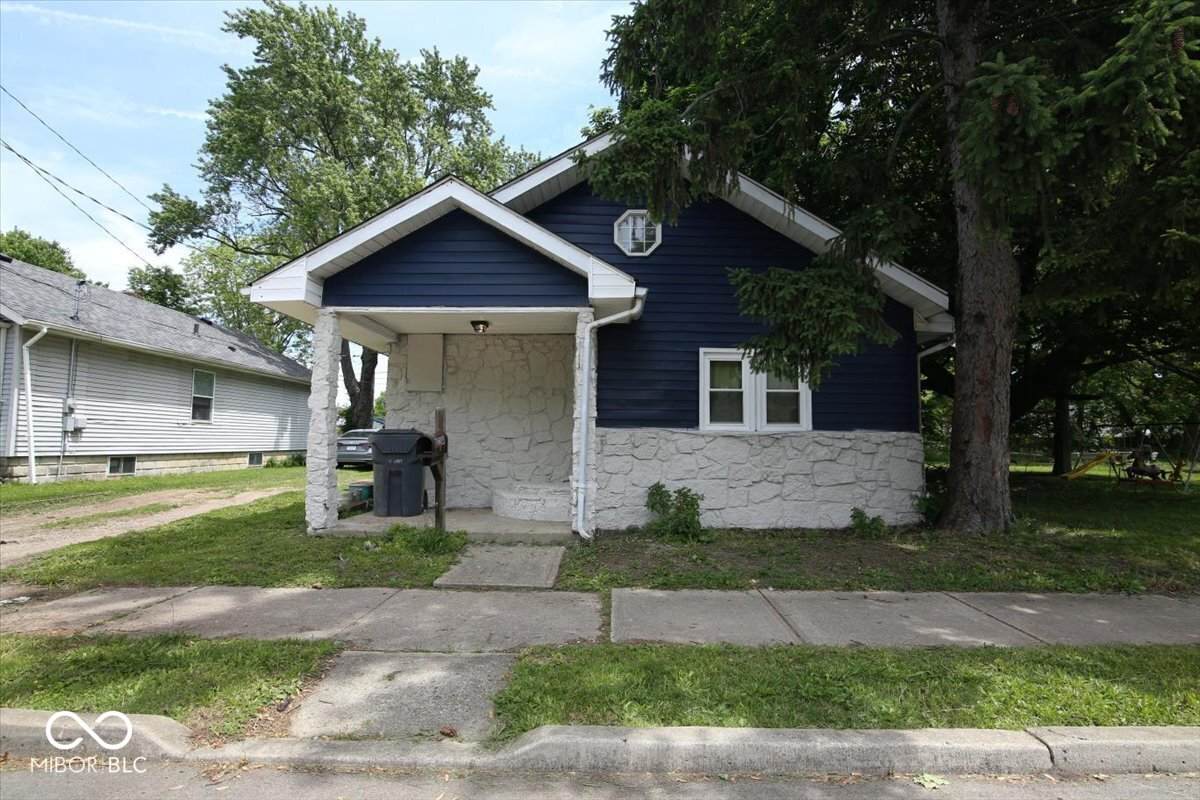 1732 Noble Street - Photo 1