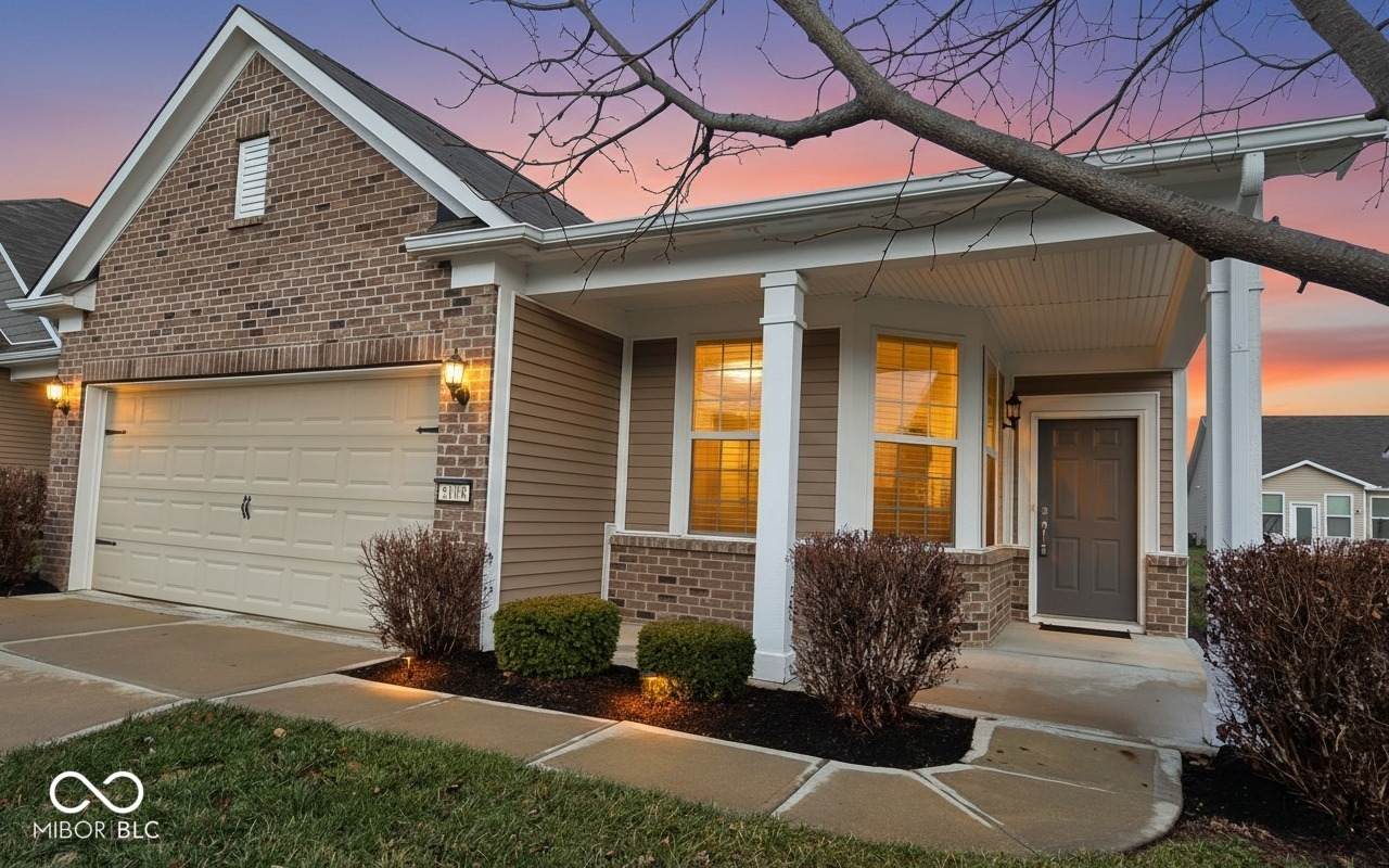 5108 Silverbell Drive - Photo 1
