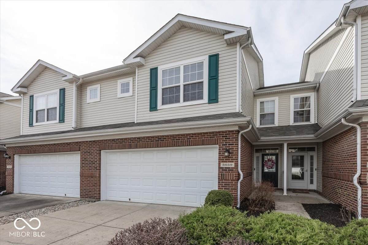 5659 Polk Drive - Photo 1