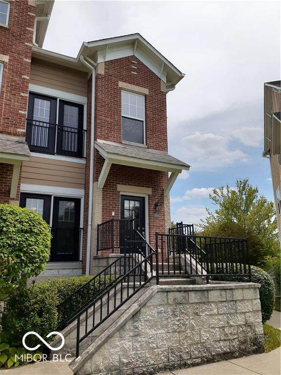 6576 Reserve Drive - Photo 1