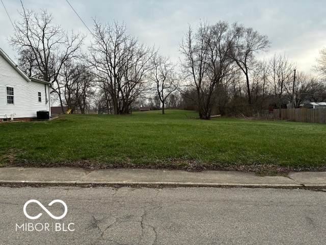 2300 Blk E 23rd Street - Photo 1