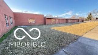 1515 Monroe Street - Photo 1