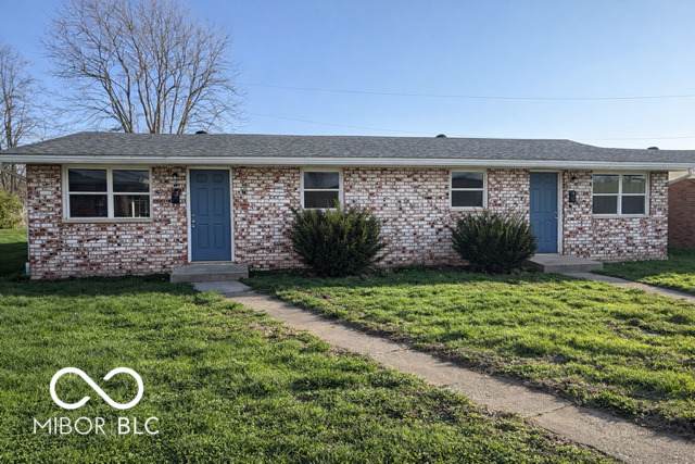 5-10, 15-26 Lee Drive - Photo 1