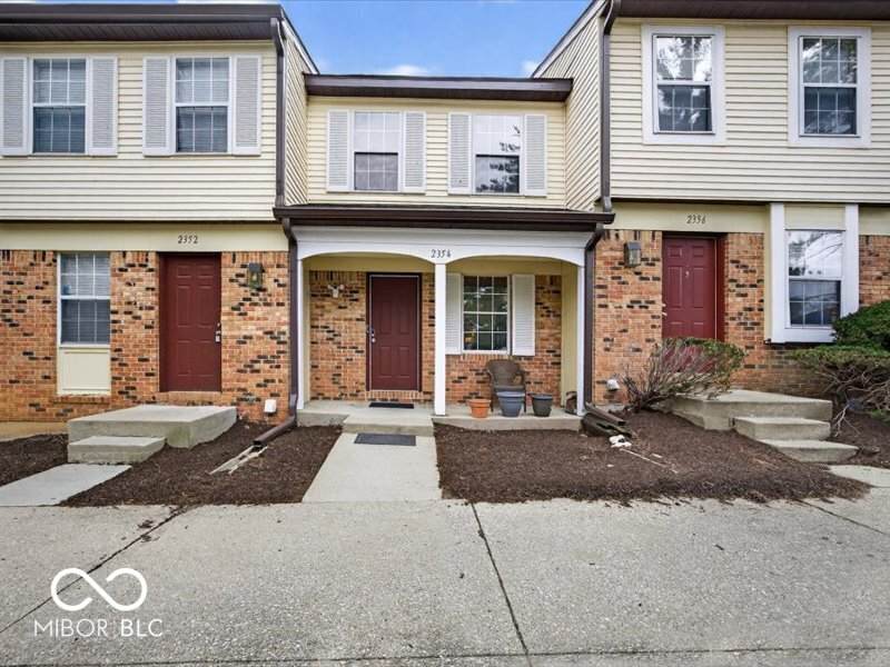 2354 Burberry Lane - Photo 1