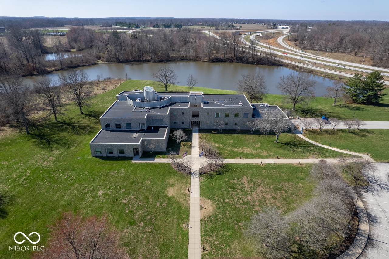 5775 Moyer Drive - Photo 1