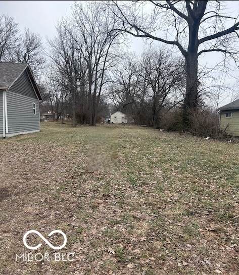 3109 Olney Street - Photo 1