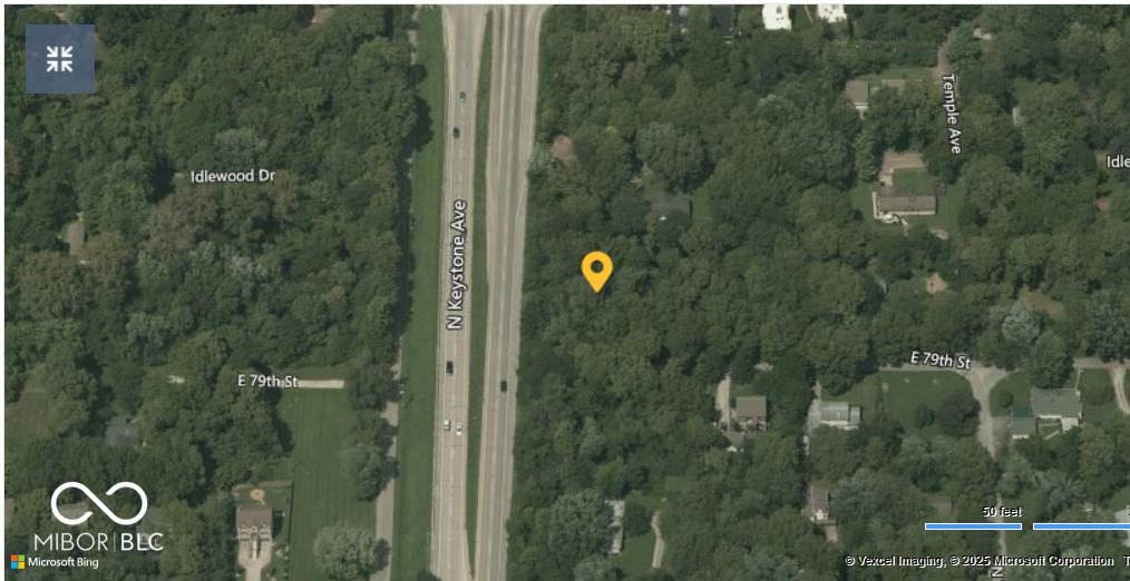 2404 79th Street - Photo 1