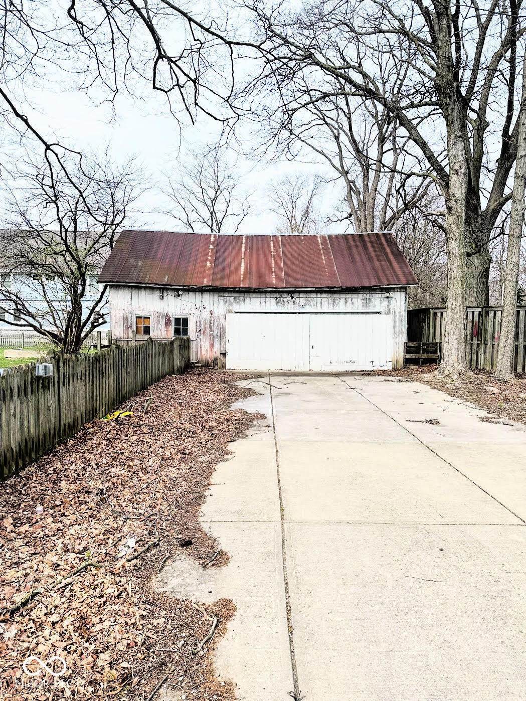 320 2nd Street - Photo 1