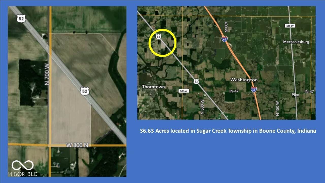 8200 Us Highway 52 - Photo 1