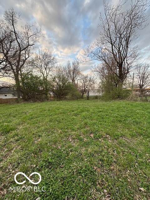 2310 24th Street - Photo 1