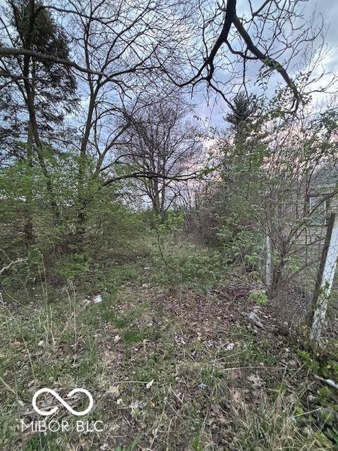 3262 Emerson Avenue - Photo 1