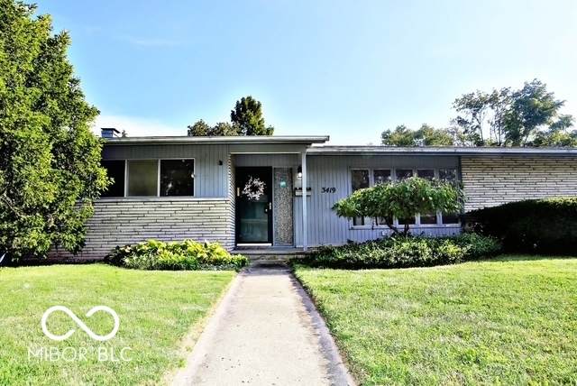 3419 Larkspur Lane - Photo 1