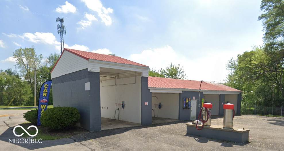 222 Water Street - Photo 1