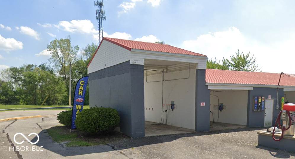 https://bt-photos.global.ssl.fastly.net/indy/orig_boomver_1_22093621-1.jpg