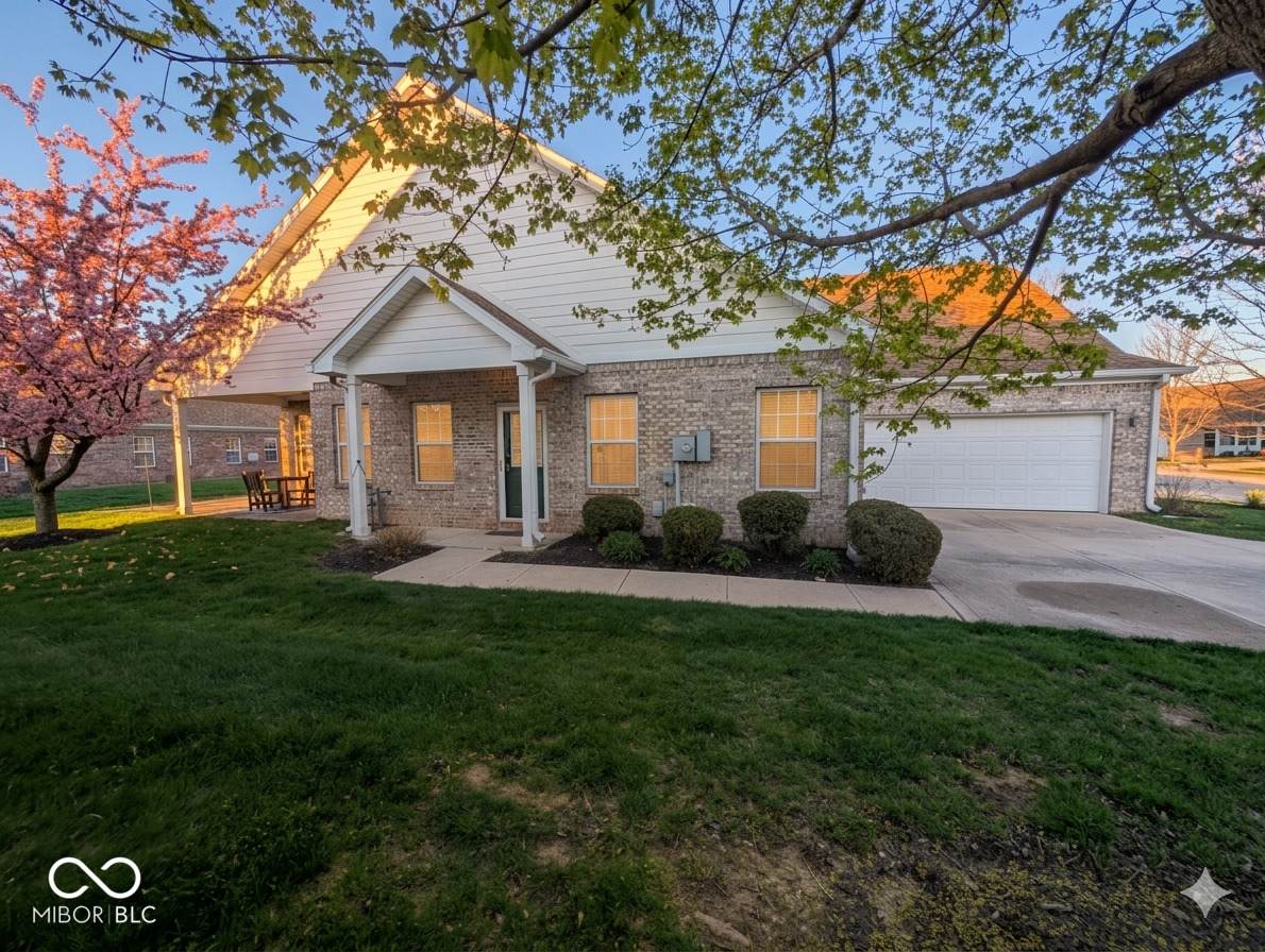 5140 Baltustrol Drive - Photo 1