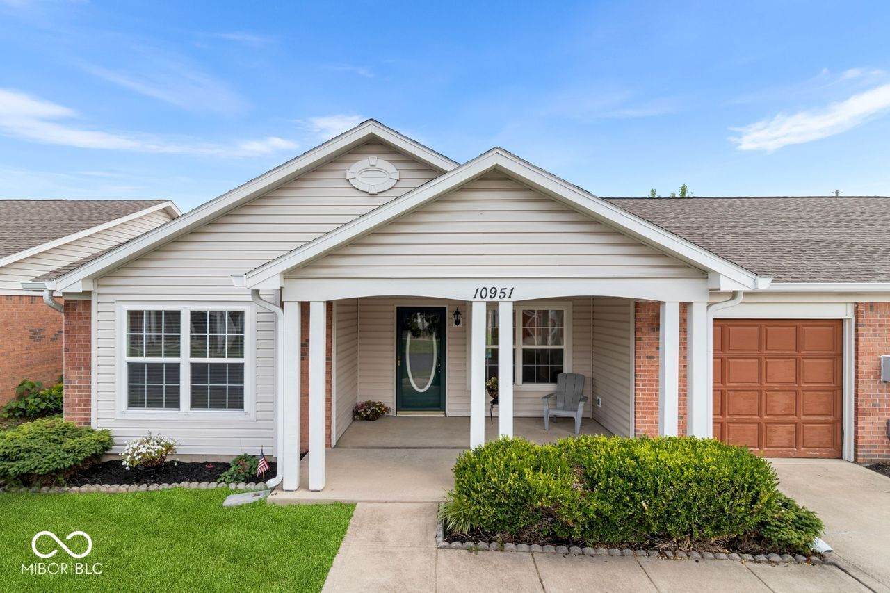 10951 Golden Harvest Way - Photo 1