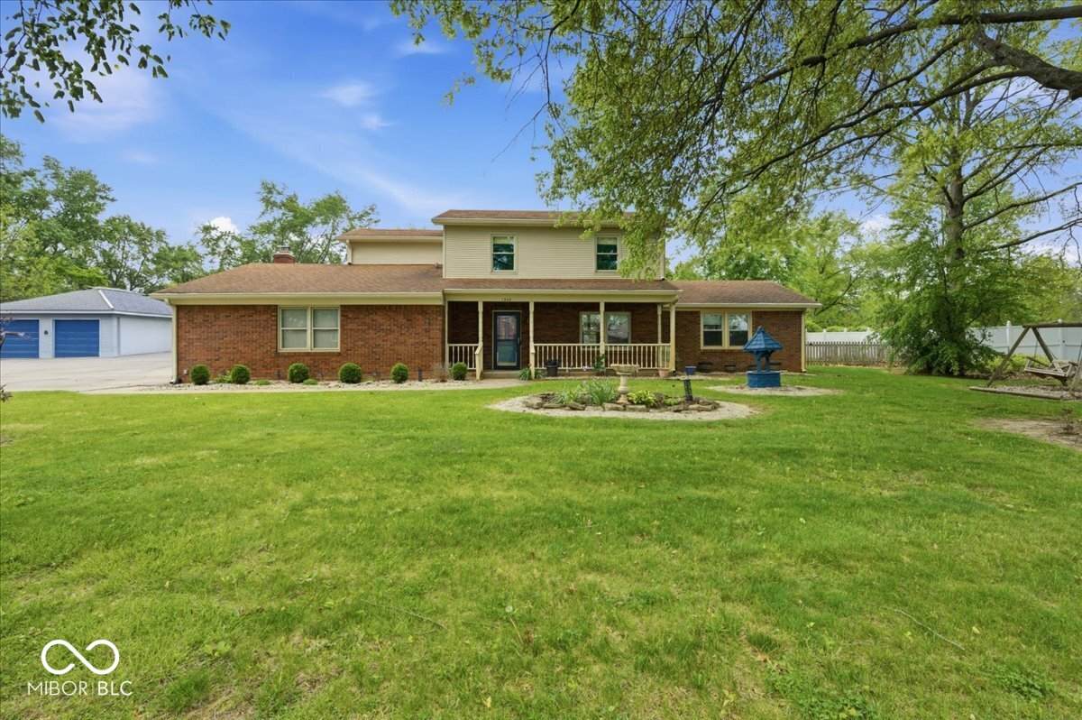 1343 Buttercup Drive - Photo 1