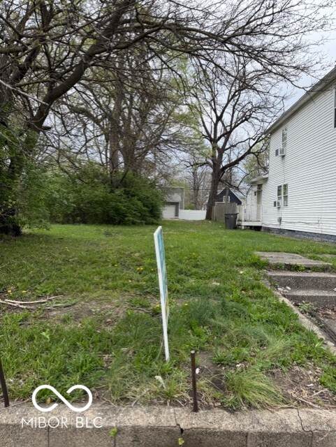 1018 27th Street - Photo 1