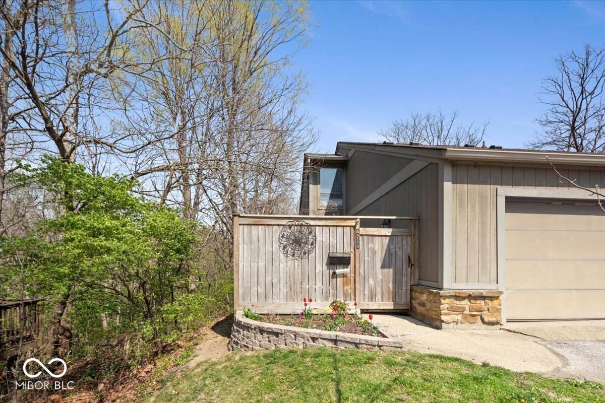 4259 Indian Pipe Trace - Photo 1