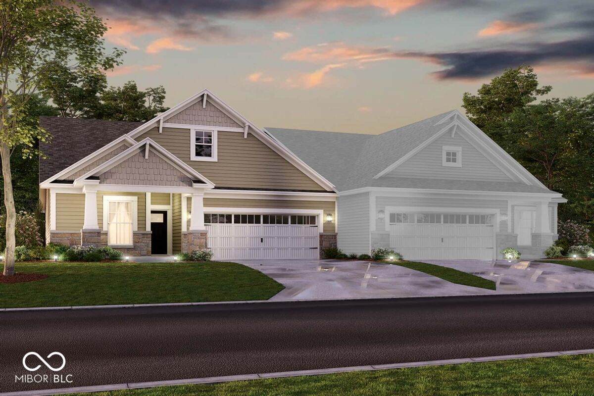 3366 Wrangler Drive - Photo 1