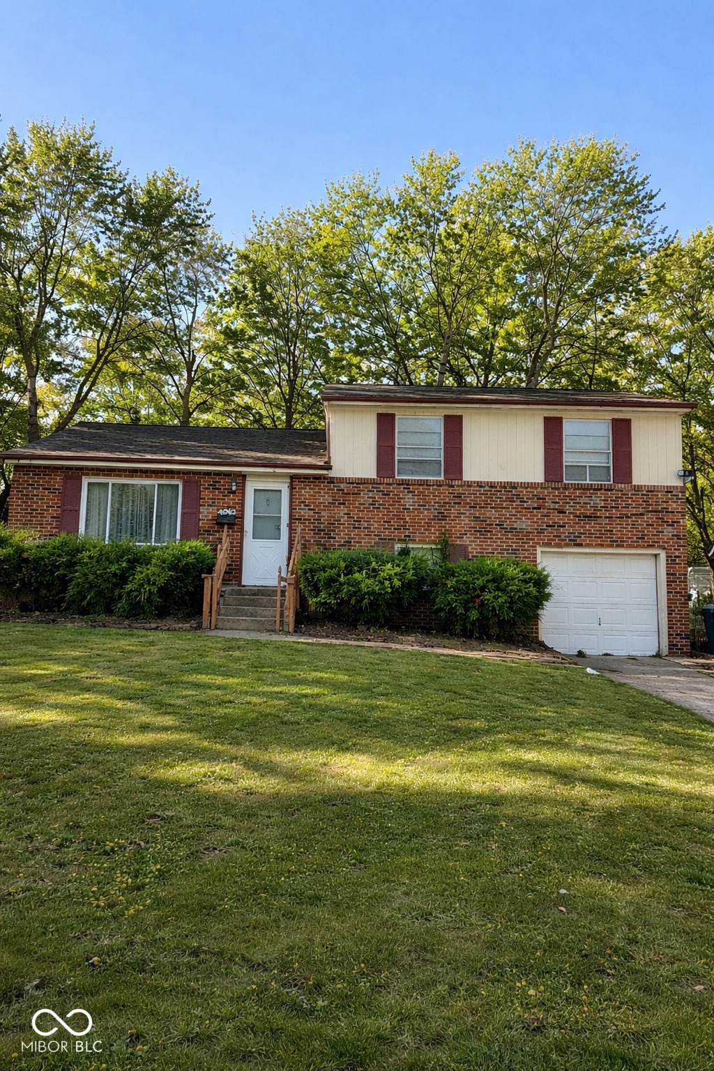 4062 Webster Avenue - Photo 1