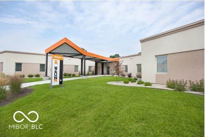 5251 East Street - Photo 1