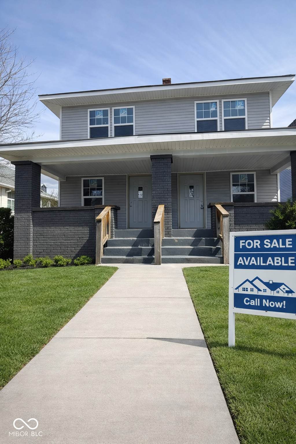 3617 Capitol Avenue - Photo 1