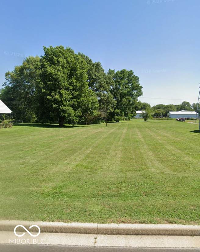 326 Main Street - Photo 1