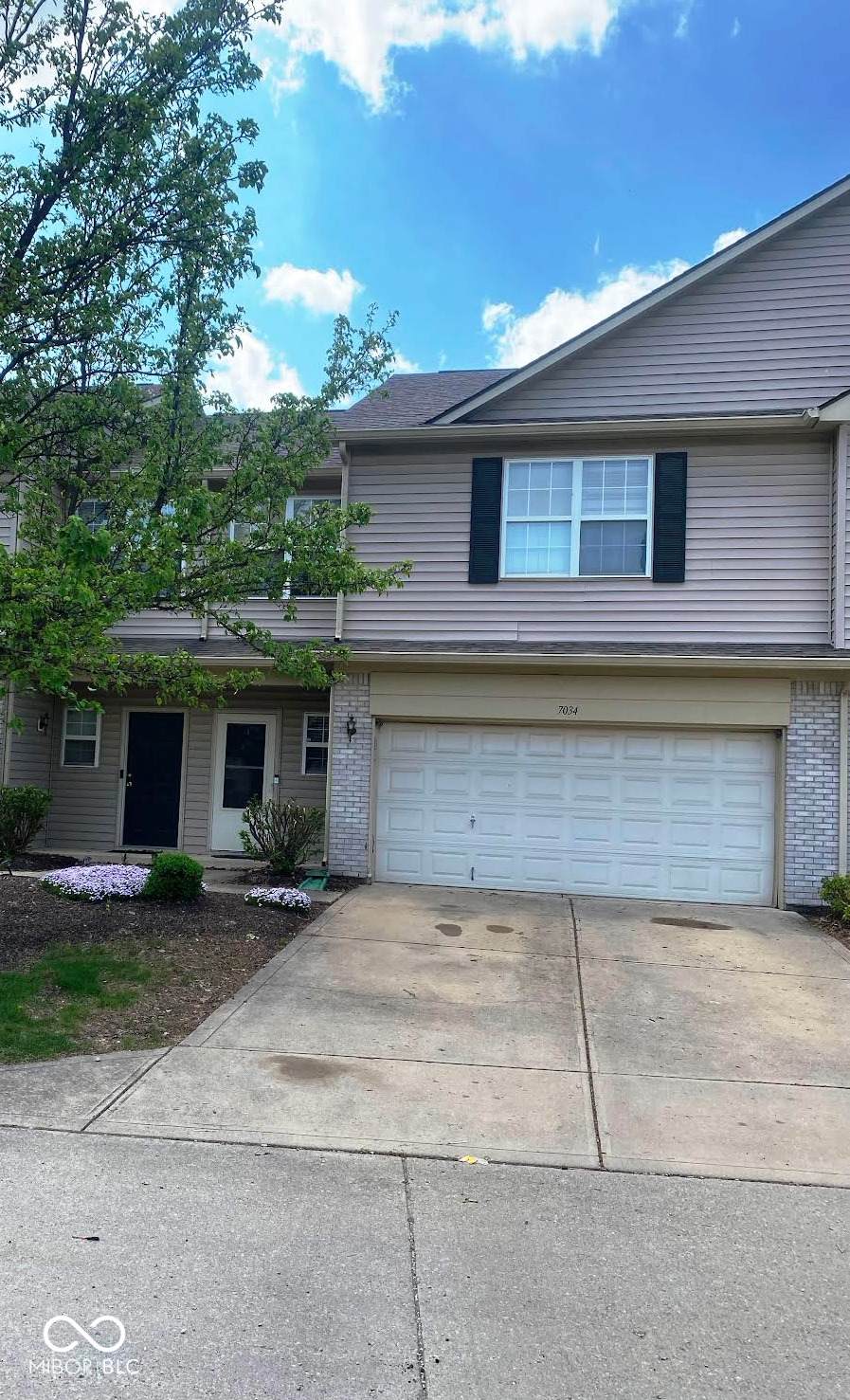 7034 Forrester Lane - Photo 1