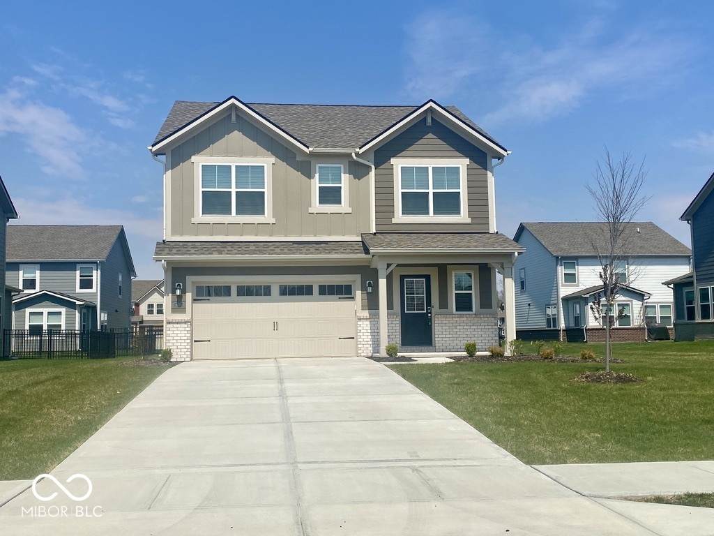 6558 Hawthorne Drive - Photo 1